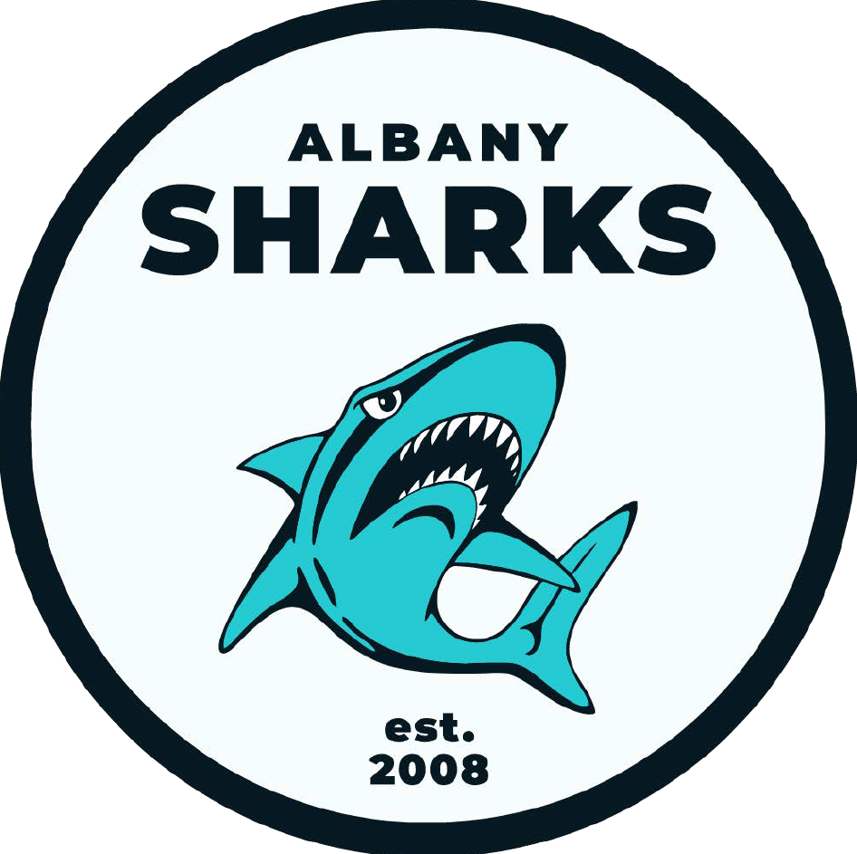 https://gssa.asn.au/wp-content/uploads/2024/01/Sharks.png