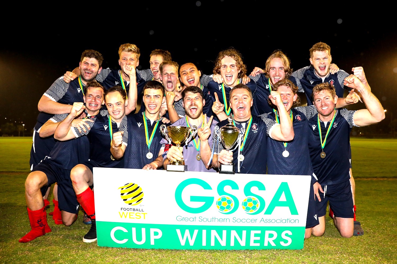 https://gssa.asn.au/wp-content/uploads/2024/03/GSSA-Cup-Winners.jpg